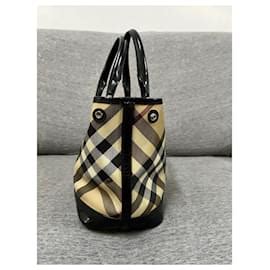 sac burberry occasion suisse|Sacoches femme Burberry occasion .